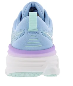 Running><noscript><img width=