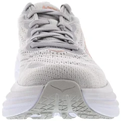 Running><noscript><img width=