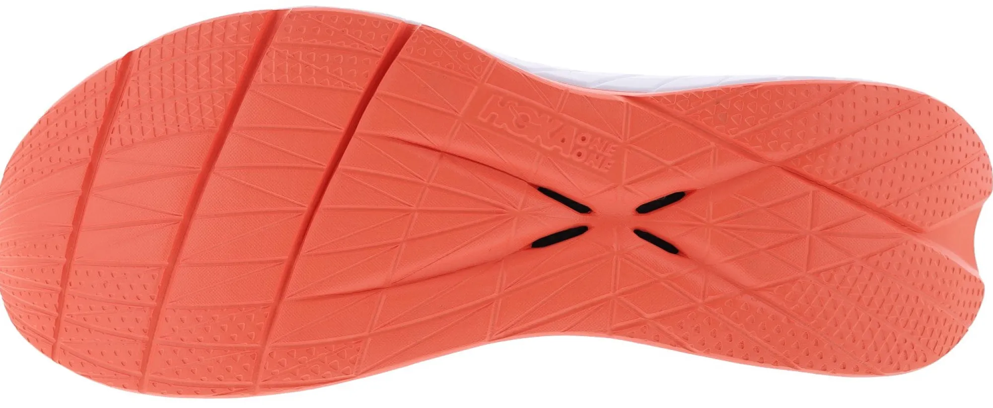 Running>Hoka Women's Carbon X 3 Performance Running Shoes