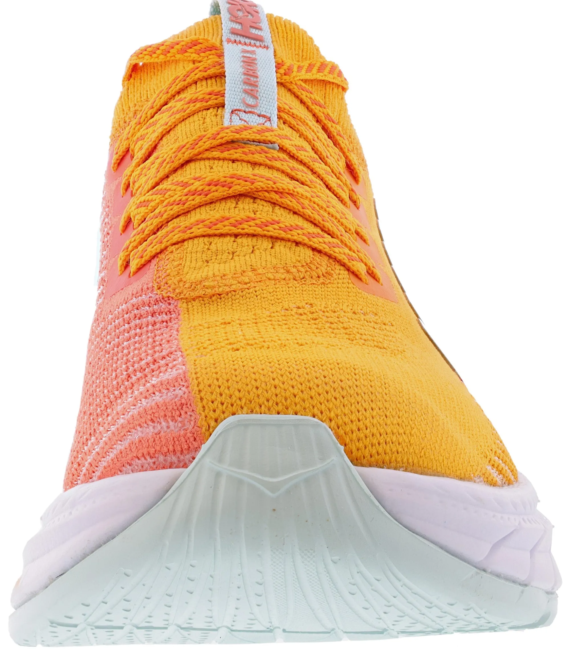 Running>Hoka Women's Carbon X 3 Performance Running Shoes