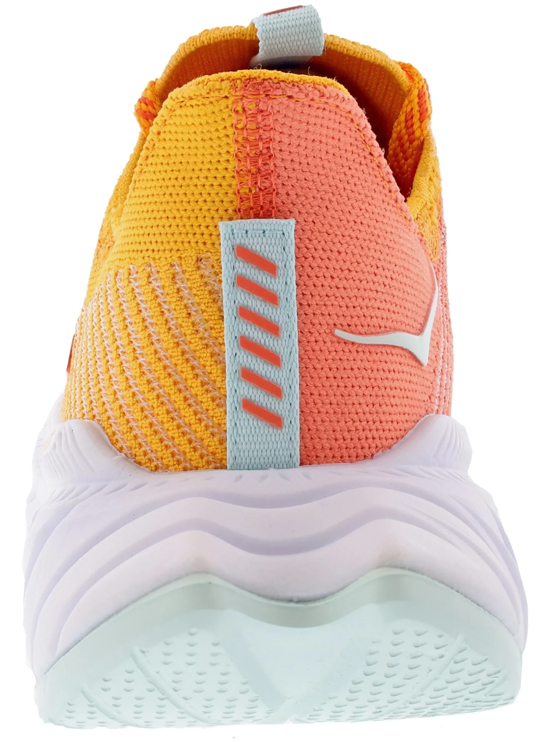 Running>Hoka Women's Carbon X 3 Performance Running Shoes