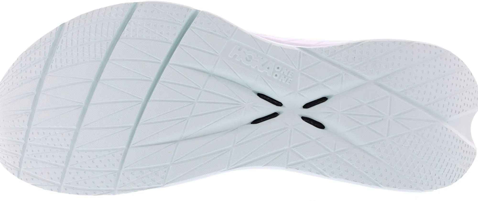 Running>Hoka Women's Carbon X 3 Performance Running Shoes
