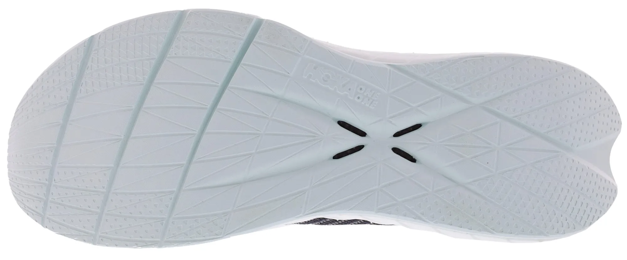 Running>Hoka Women's Carbon X 3 Performance Running Shoes
