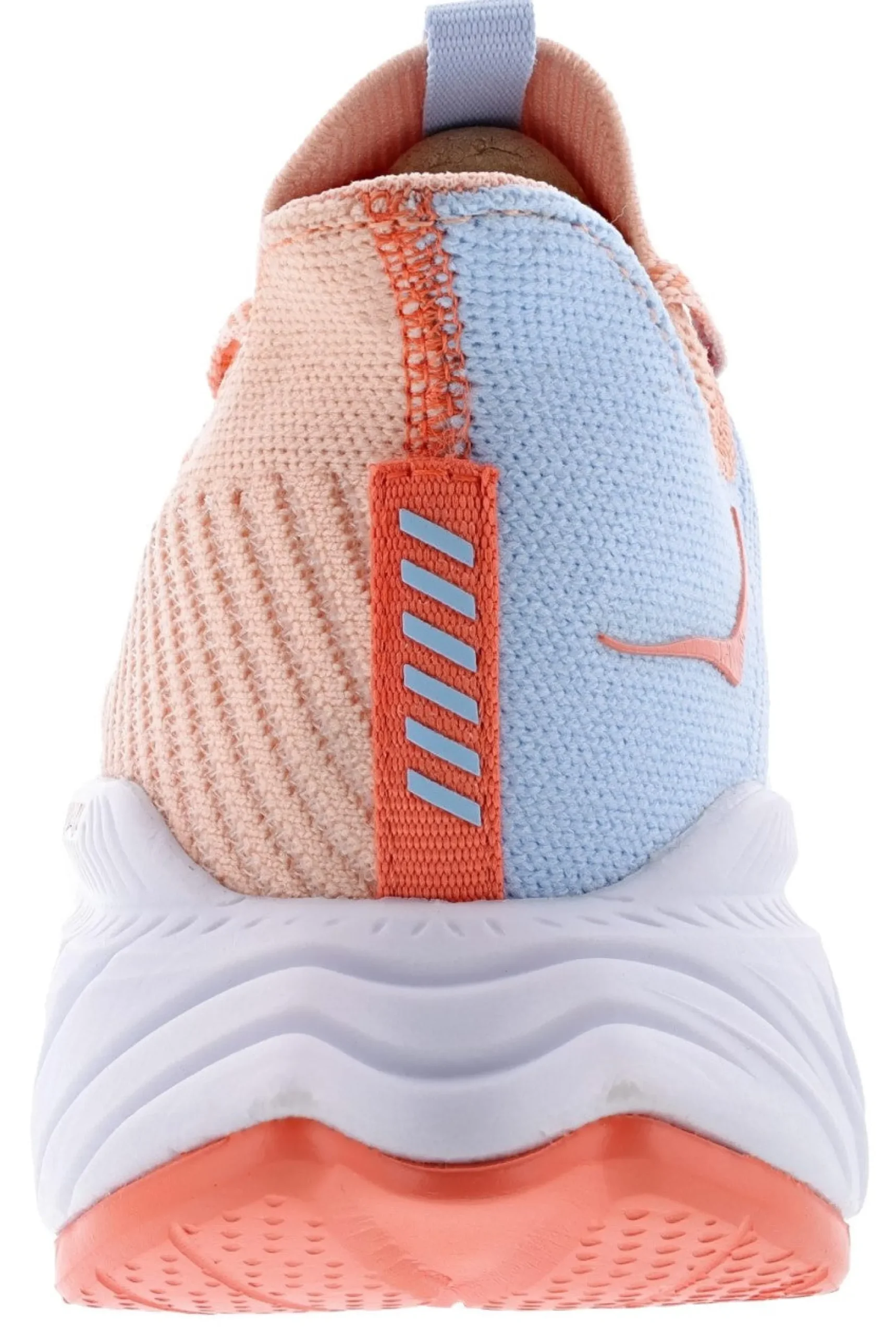 Running>Hoka Women's Carbon X 3 Performance Running Shoes