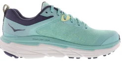 Running>Hoka Women's Challenger ATR 6 Trail Running Shoes