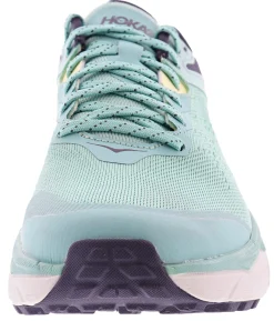 Running><noscript><img width=