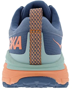 Running><noscript><img width=