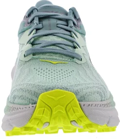 Running><noscript><img width=