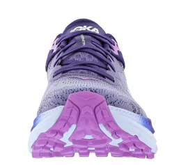 Running><noscript><img width=