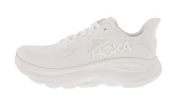 Running>Hoka Women's Clifton 10 Everyday Running Shoes