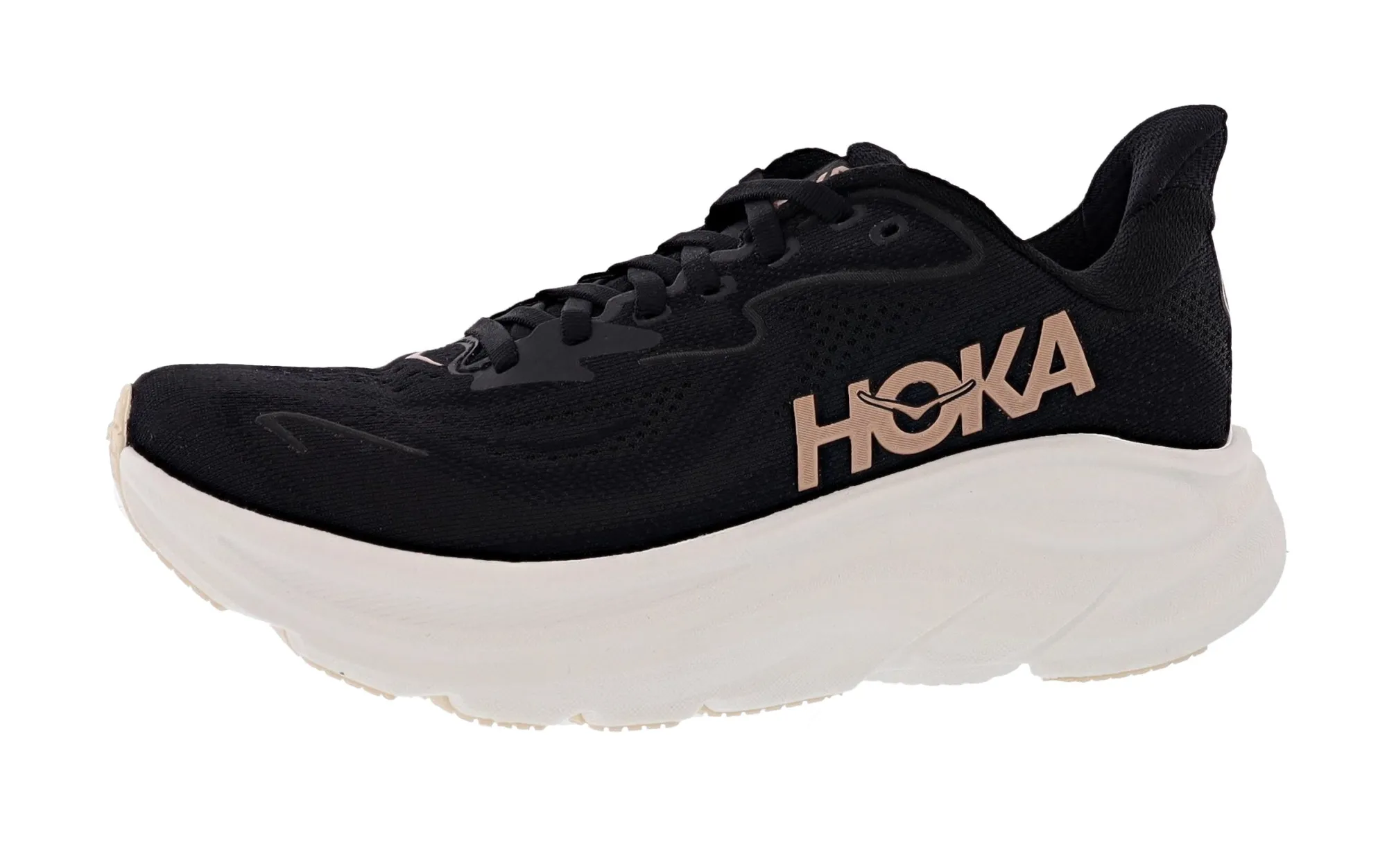 Running>Hoka Women's Clifton 10 Everyday Running Shoes
