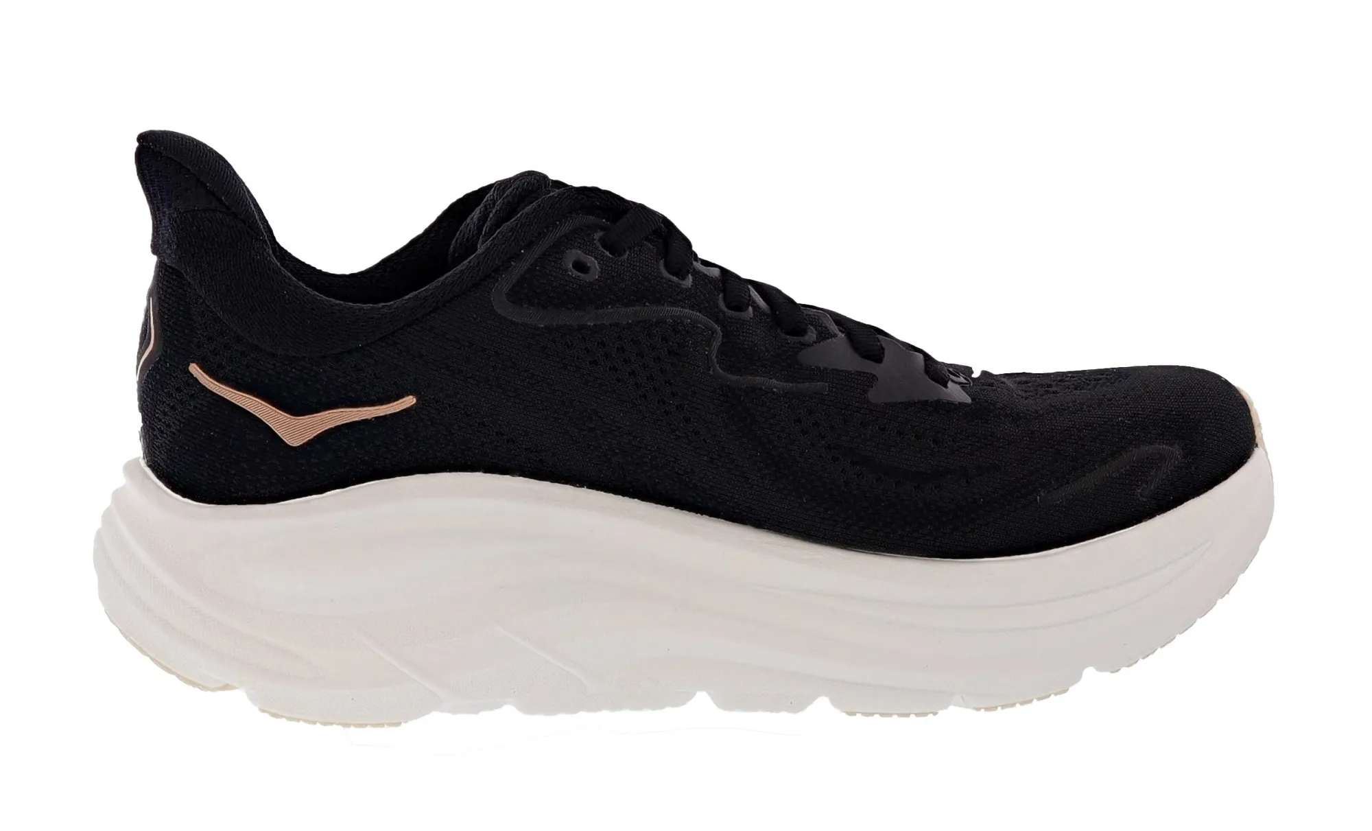 Running>Hoka Women's Clifton 10 Everyday Running Shoes