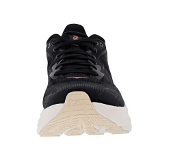 Running><noscript><img width=