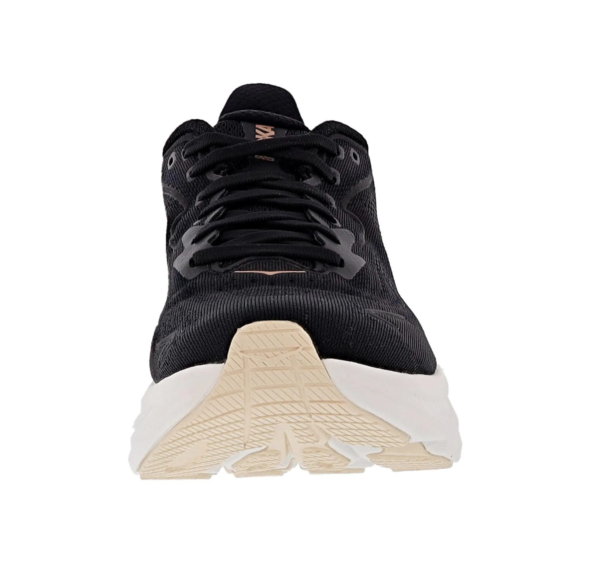 Running>Hoka Women's Clifton 10 Everyday Running Shoes