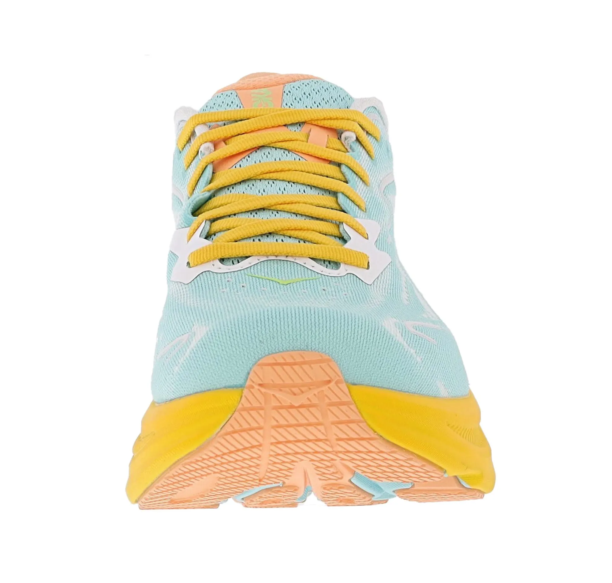 Running>Hoka Women's Clifton 10 Everyday Running Shoes