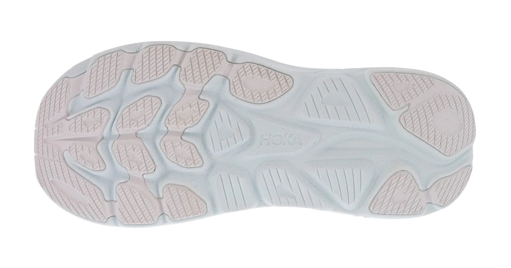 Running>Hoka Women's Clifton 10 Everyday Running Shoes