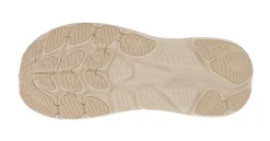 Running><noscript><img width=