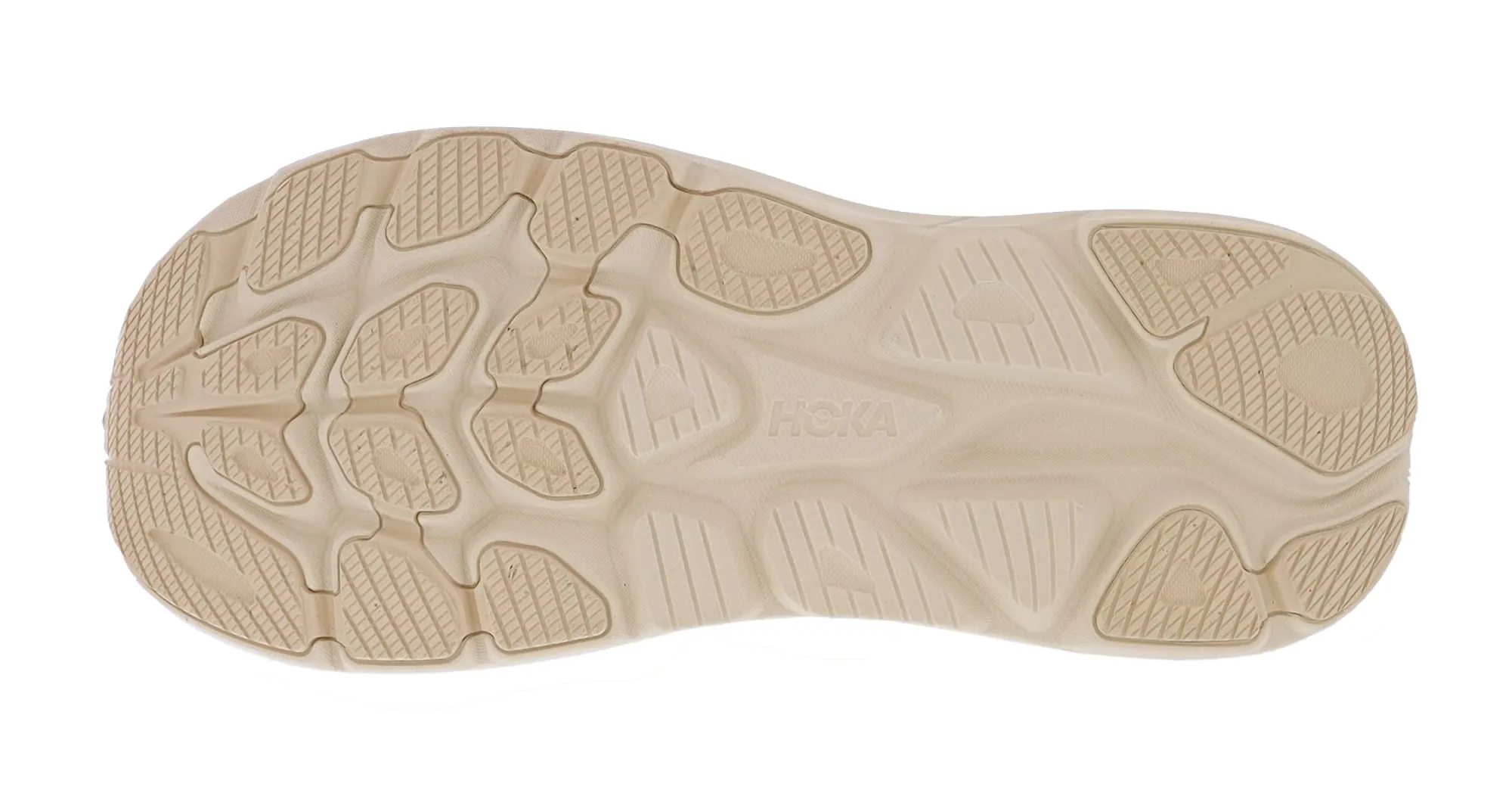 Running>Hoka Women's Clifton 10 Everyday Running Shoes