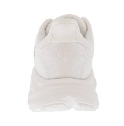 Running><noscript><img width=