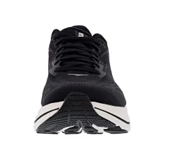 Running><noscript><img width=