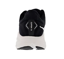 Running><noscript><img width=