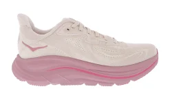 Running><noscript><img width=