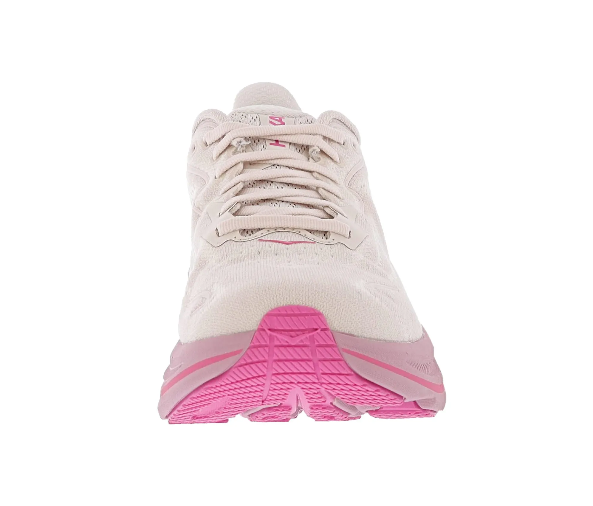 Running>Hoka Women's Clifton 10 Everyday Running Shoes