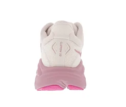 Running><noscript><img width=