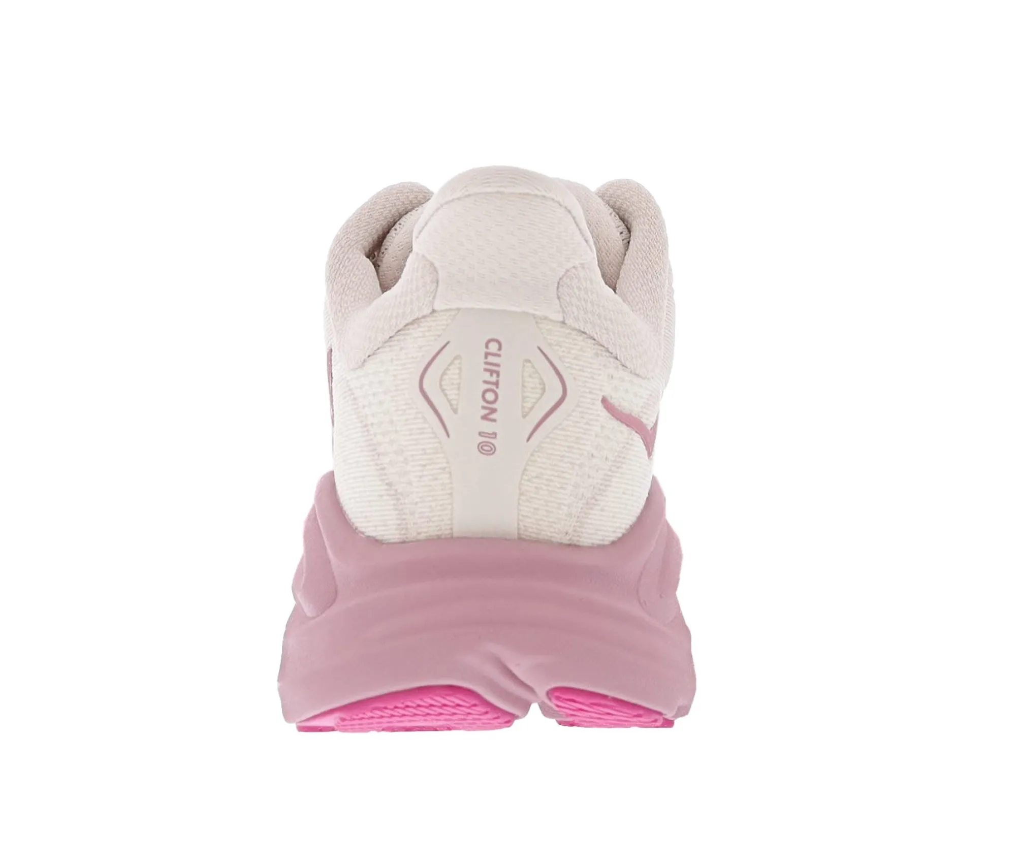 Running>Hoka Women's Clifton 10 Everyday Running Shoes