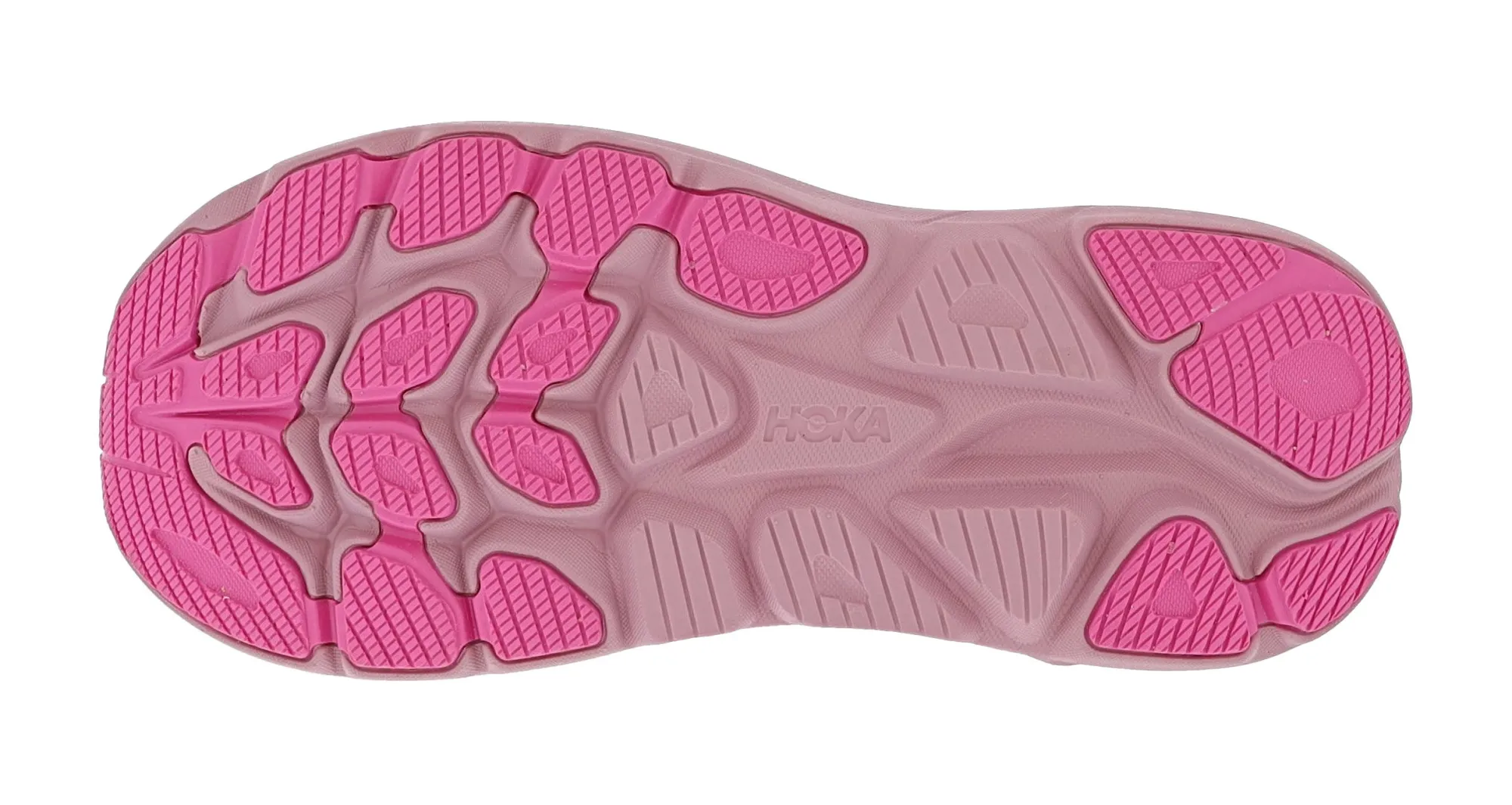 Running>Hoka Women's Clifton 10 Everyday Running Shoes