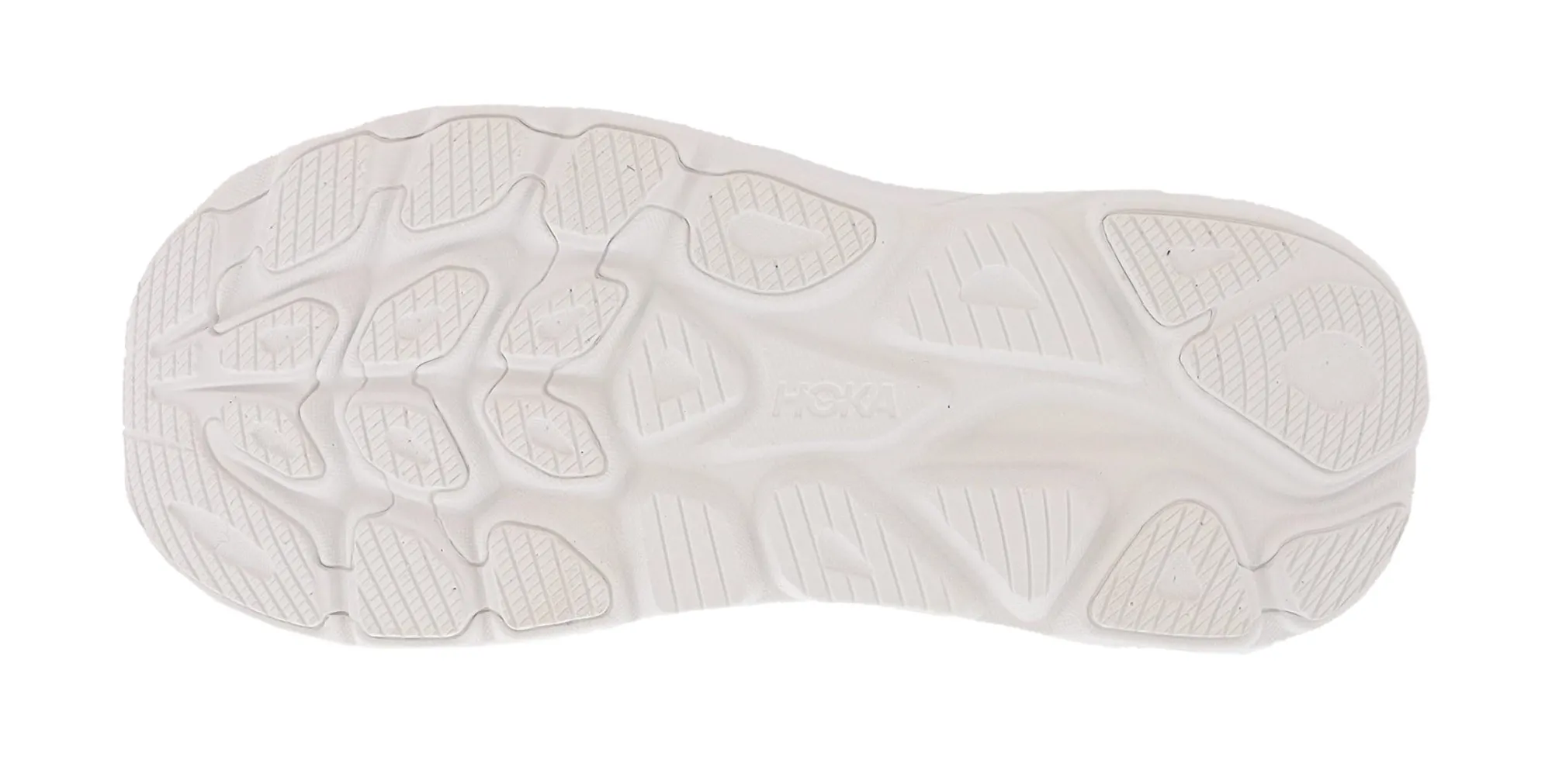 Running>Hoka Women's Clifton 10 Everyday Running Shoes