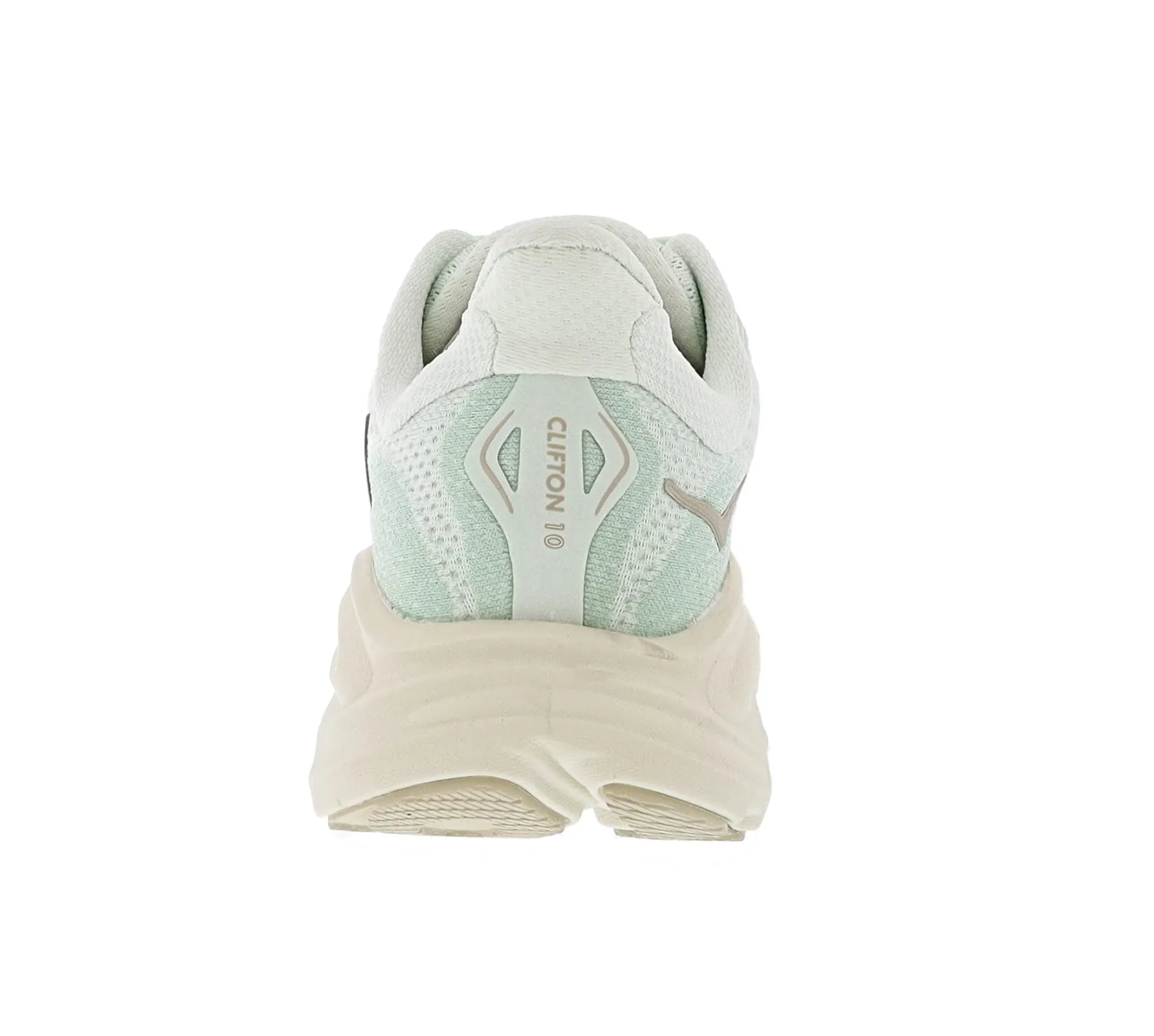 Running>Hoka Women's Clifton 10 Everyday Running Shoes