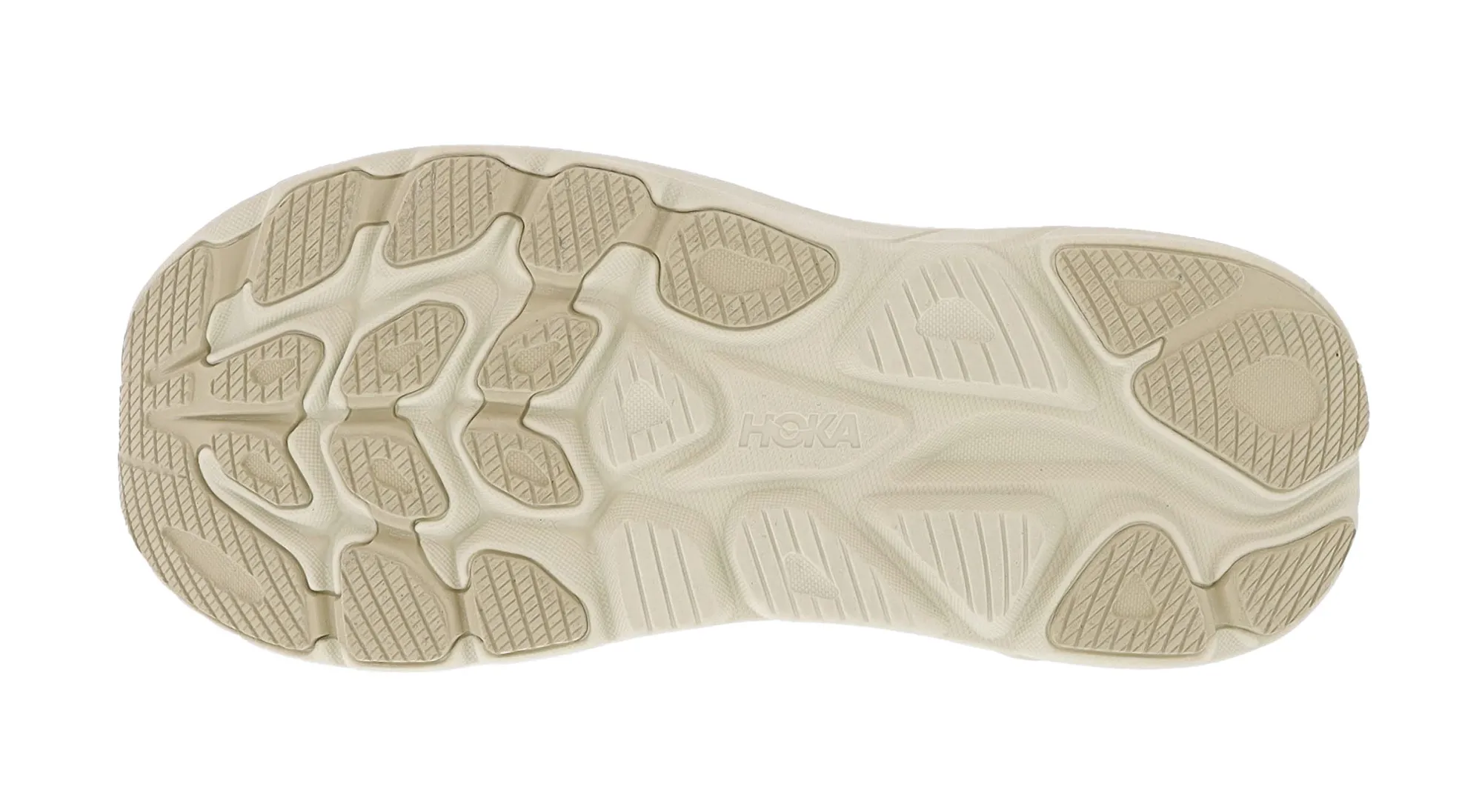 Running>Hoka Women's Clifton 10 Everyday Running Shoes