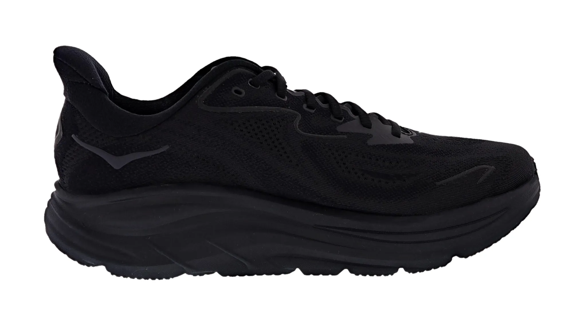 Running>Hoka Women's Clifton 10 Everyday Running Shoes