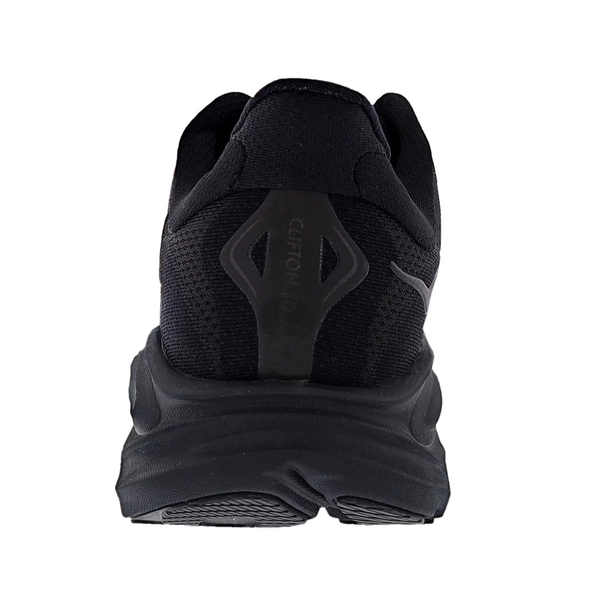 Running>Hoka Women's Clifton 10 Everyday Running Shoes