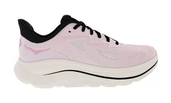 Running><noscript><img width=