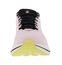 Running><noscript><img width=