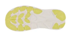 Running><noscript><img width=