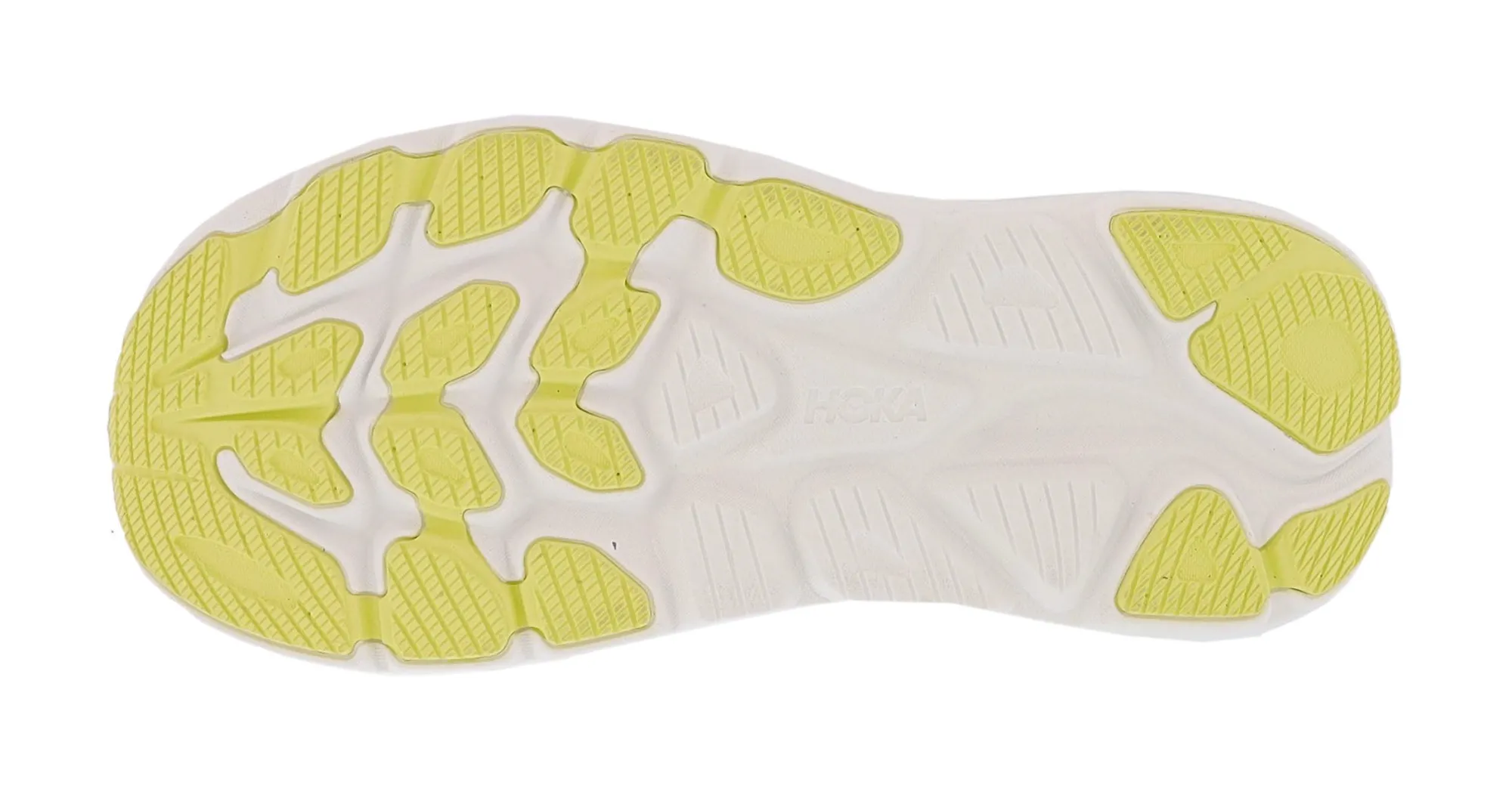 Running>Hoka Women's Clifton 10 Everyday Running Shoes