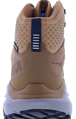 Boots><noscript><img width=