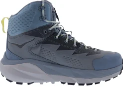 Boots><noscript><img width=