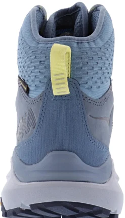 Boots><noscript><img width=