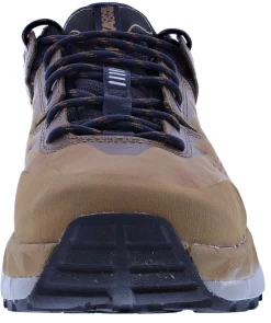 Hiking><noscript><img width=