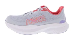 Running><noscript><img width=