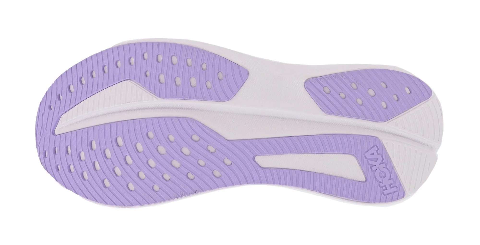 Running>Hoka Women's Mach 6 Everday Running Shoes