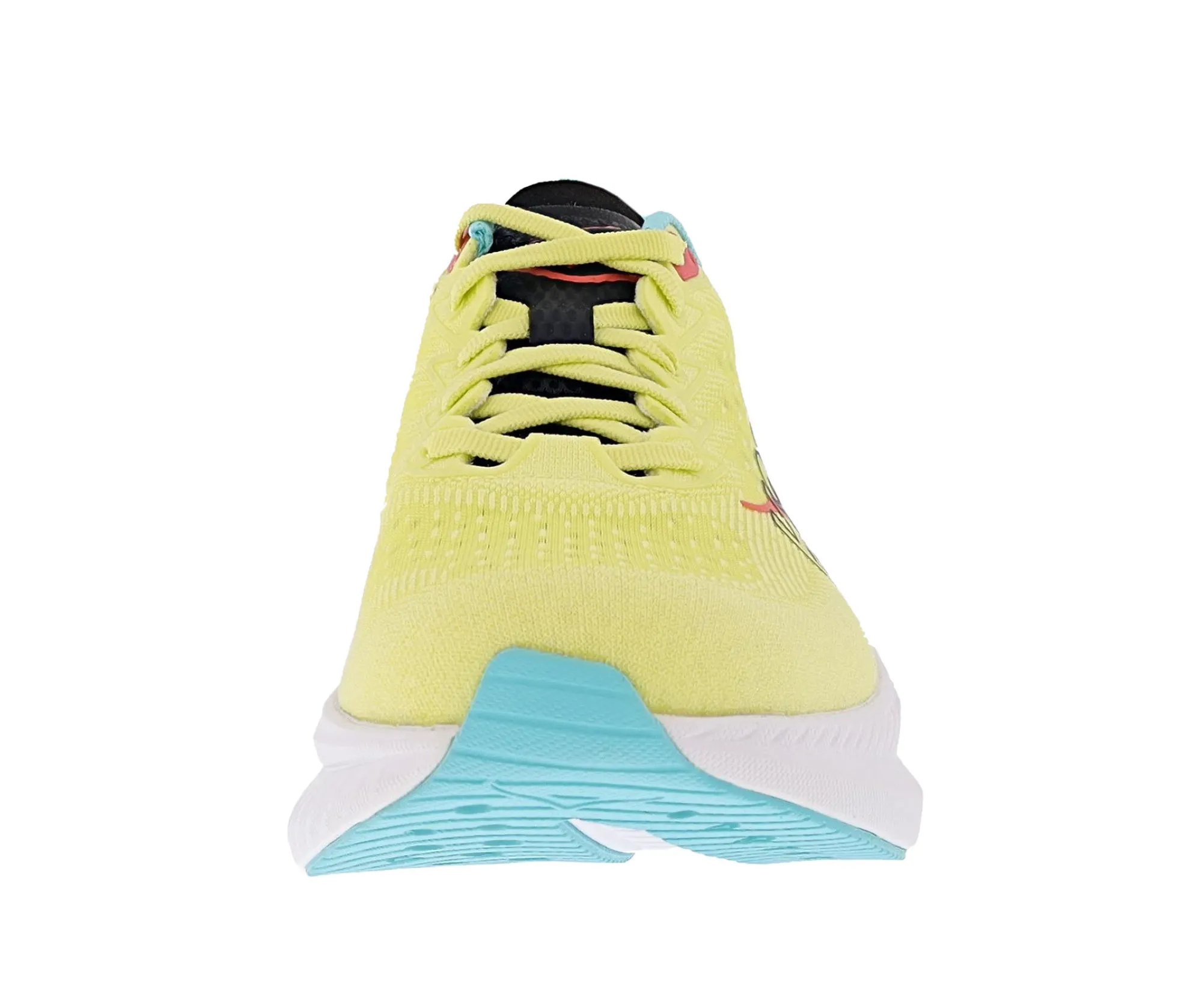 Running>Hoka Women's Mach 6 Everday Running Shoes