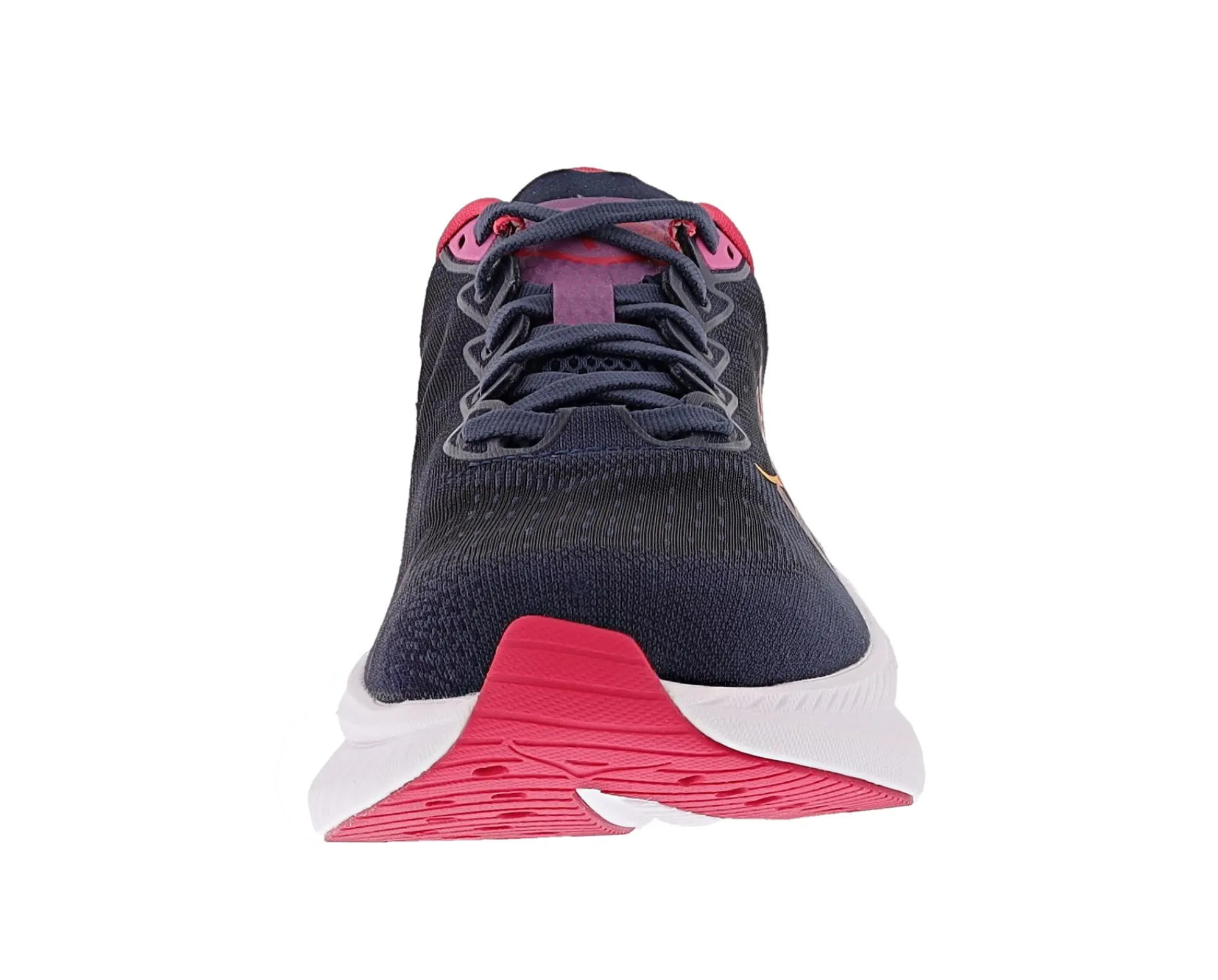 Running>Hoka Women's Mach 6 Everday Running Shoes