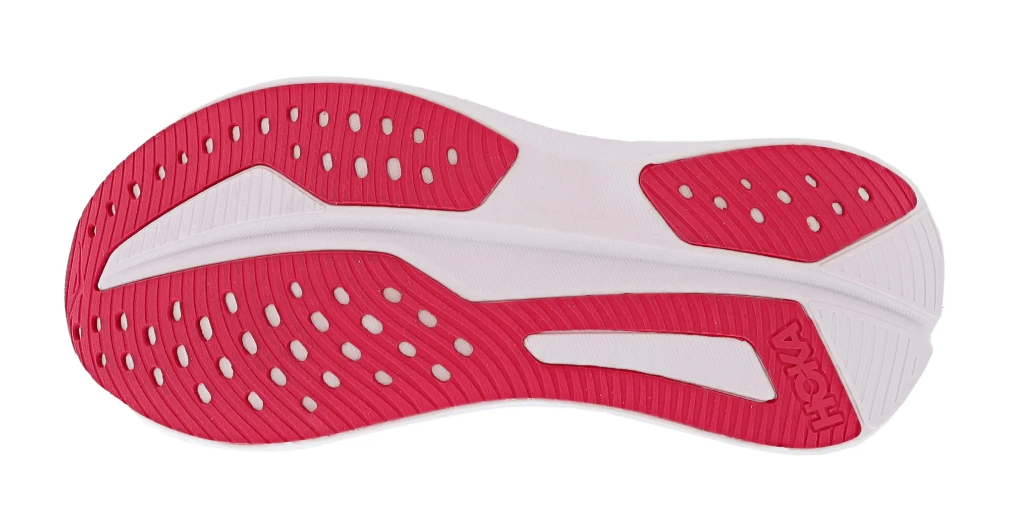 Running>Hoka Women's Mach 6 Everday Running Shoes