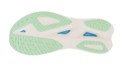 Running><noscript><img width=