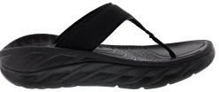 Sandals>Hoka Women's Ora Recovery Flip Orthopedic Sandals